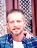 Blaine Robin Graves, 55, of Bridge City, TX passed away Wednesday, April 30, 2014 at Harbor Hospice in Beaumont, TX. He was born August 15, 1958 in Van Nuys ... - 24254710_153419