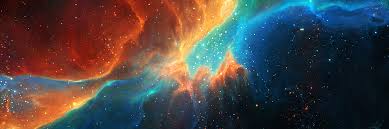 Znalezione obrazy dla zapytania Nebula