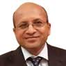 Rohit Phadke Sr VP &amp; Business Head - Corporate Finance, Home Equity &amp; Home Loans, Cholamandalam Investment Date: 17th June 2014. About Our Guru: - rohit-phadke