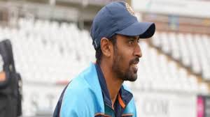 Hindustan - News update