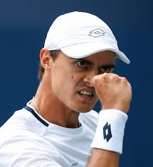 Carlos Alcaraz vs Adam Walton - MS101