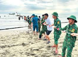 Báo Tuổi Trẻ - News update