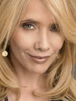 Rosanna Lisa Arquette. Średnia ocena. 7,3/10 1.453 głosy. 284 osoby dodało do ulubionych. #618 TOP (aktorki). Rosanna Arquette - 347051.1