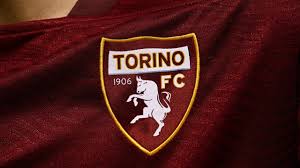 TORINO FC 1906 - News update