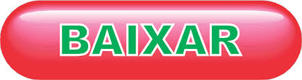 baixar