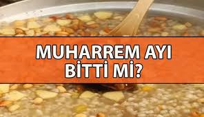 Milliyet - News update