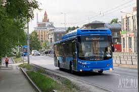 A42.RU - News update