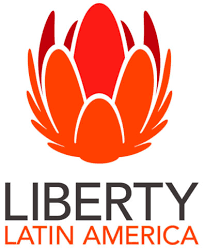 LIBERTY LATIN AMERICA APPOINTS IGNACIO ROMAN SVP AND GENERAL MANAGER OF LIBERTY PUERTO RICO AND USVI