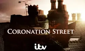 Coronation Street in shock schedule shake-up as soap is cancelled this week for football...