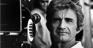 blake edwards. Writer and director Blake Edwards is best known for helming the &quot;Pink Panther&quot; comedies of the 1960s ... - blake-edwards2