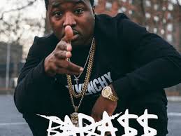 Image result for troy ave