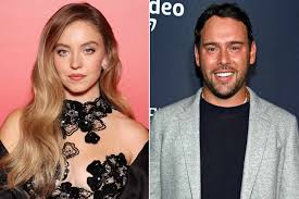 Sydney Sweeney and Scooter Braun Spark Dating Rumors