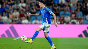italien – belgien