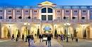Saldi Invernali Promozioni Esclusive La Reggia - McArthurGlen IT