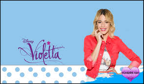 Image result for violetta 3