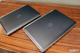 BÁN LAPTOP DELL LATITUDE E6420 I5 MỚI 99%, ZIN 100% (hàng như mới) - 3