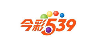 News source: Yahoo新聞