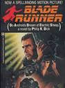 sean young blade runner poster struzan tony