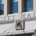 Jacksonville enters final phase of latest pension reform efforts