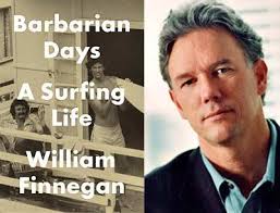 Résultat de recherche d'images pour "surfing, The New Yorker"