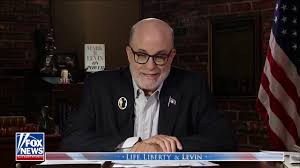 Mark Levin Criticizes Democrats’ Healthcare Messaging