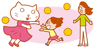 女子SPA! - News update