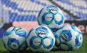 Liga MX: Horario y dónde ver EN VIVO los partidos de la Jornada 6, HOY domingo 15 de febrero