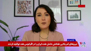 تجمع دانش‌آموزان در چند شهر ایران در اعتراض به امتحانات حضوری و «تاثیر قطعی معدل» در کنکور