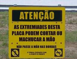 Resultado de imagem para função metalinguistica
