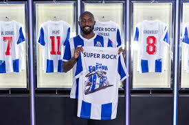 FC Porto