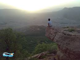 عکس از" زیبایی های "شهر یا محله ی "خودتان " 