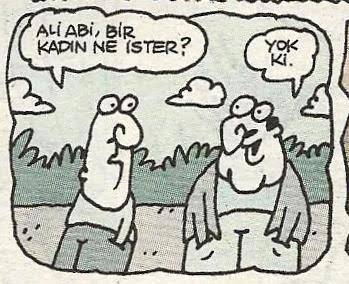 images?q=tbn:ANd9GcQFo6Lhttpu1cH6Fp2fKmA