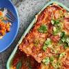 Story image for Chicken Enchilada Recipe No Tomatoes from Wall Street Journal (subscription)