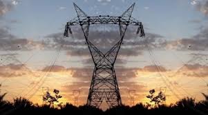 Energías Renovables, el periodismo de las energías limpias. - News update