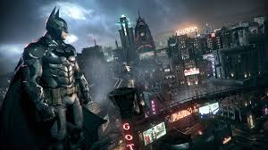 Image result for batman