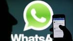 Full text: WhatsApp reveals plan
