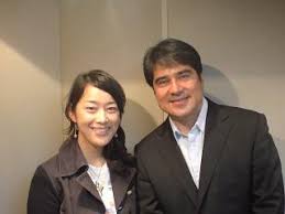 「永島昭浩」の画像検索結果