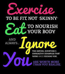 Health Quotes Tumblr Inspirational Images And Sayings pinterest ... via Relatably.com