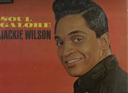 Title: jackie wilson - stop lying - brunswick lp. Artist: jackie wilson. Track: stop lying. Label: brunswick. Info: track from the soul galore lp - Jackie_Wilson_-_Soul_Galore