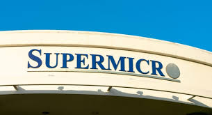 Super Micro Will Report Q3 Earnings on May 5 — Options Traders Expect a 12.5% Move in SMCI Stock