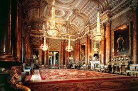 Image result for buckingham palace
