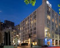 Image of Aloft Dallas Uptown