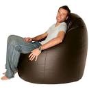 Xxxxl bean bags Sydney