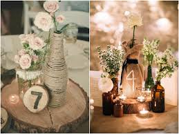 Resultado de imagem para casamento rustico