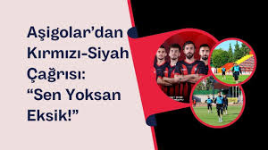 Uşak Haber Gazetesi - News update