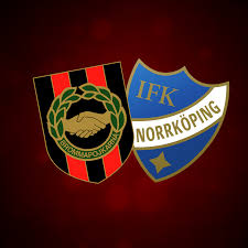 Brommapojkarna - News update