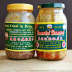 Image result for fermented bean curd