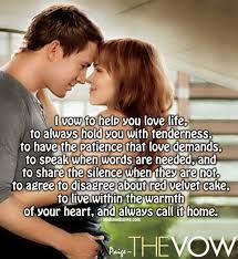Greatest Quotes From Movies Love. QuotesGram via Relatably.com