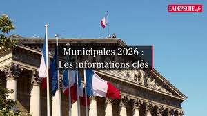 ladepeche.fr - News update