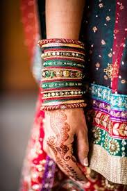 Image result for latest bangles  JEWLRYdesigns 2015